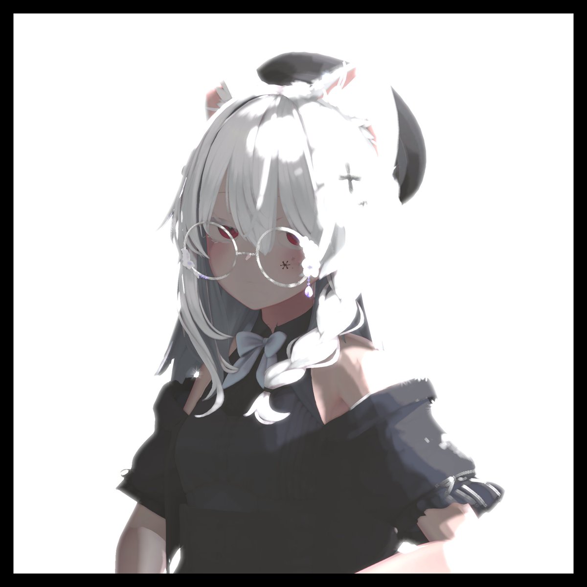 rocksuch(ロックサーチ) tweet media