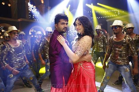RAM SIMBU 😍🥳😻 tweet media