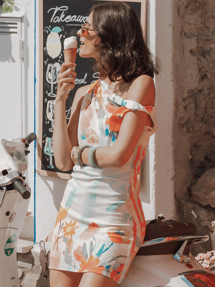 Pop_Fab_Lab's tweet photo. ☀️ Petal&amp;Pup presents the Summer Party collection. 🎉👗

Breezy dresses, summer-ready fits, and effortless style for every occasion. ✨

#PetalAndPup #SummerParty #SummerOOTD #ShopTheDrop https://t.co/uF90nFX38P