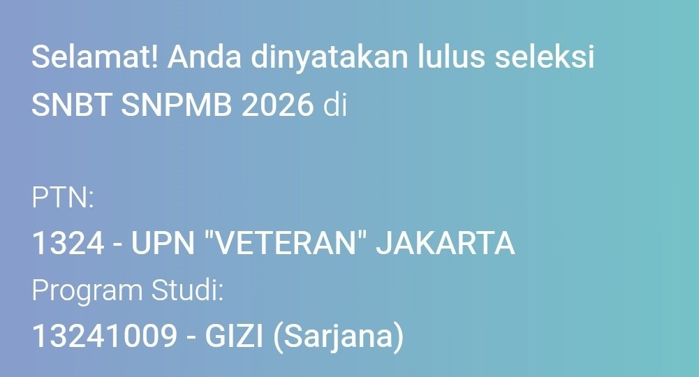 jiya²⁵ tweet media