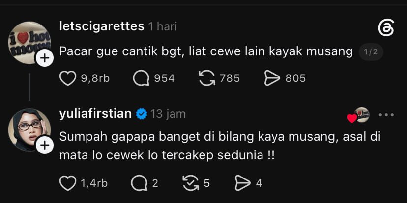 Zan tweet media