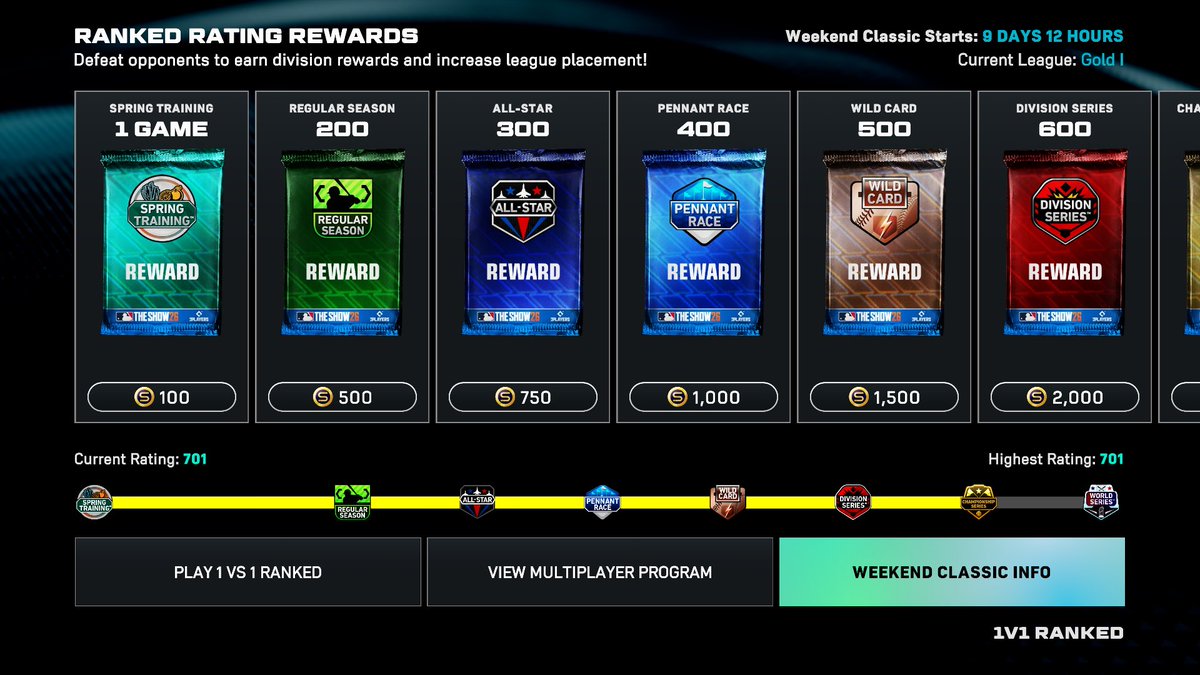 Julio tweet media