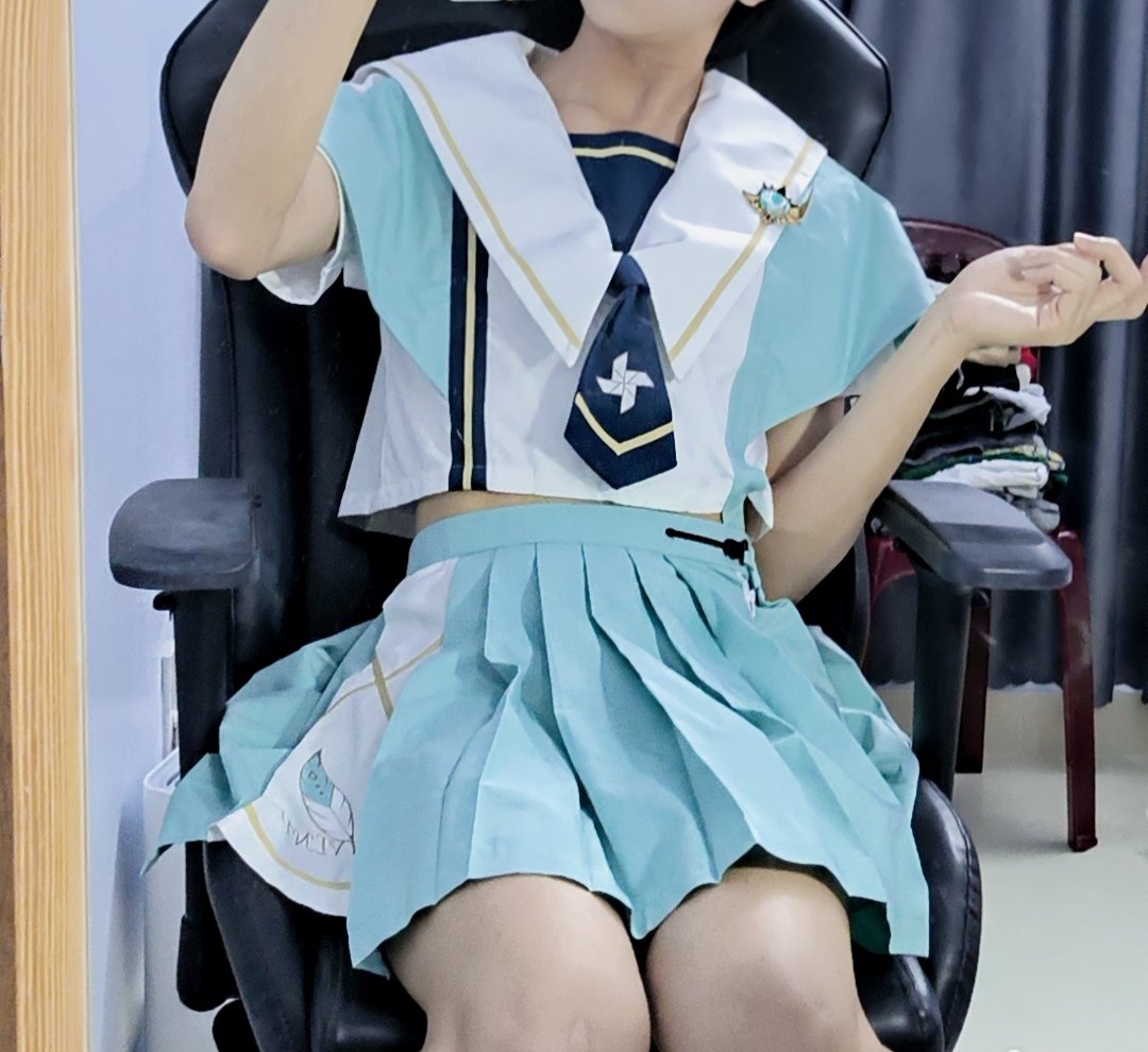 YuukiFuyo 🔞 (@Yukiou_Fuyuki) / Posts / X