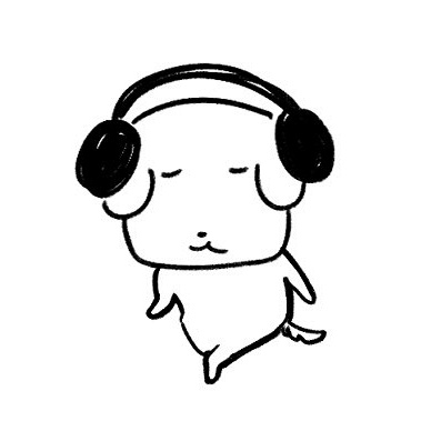 😎🎧 tweet media