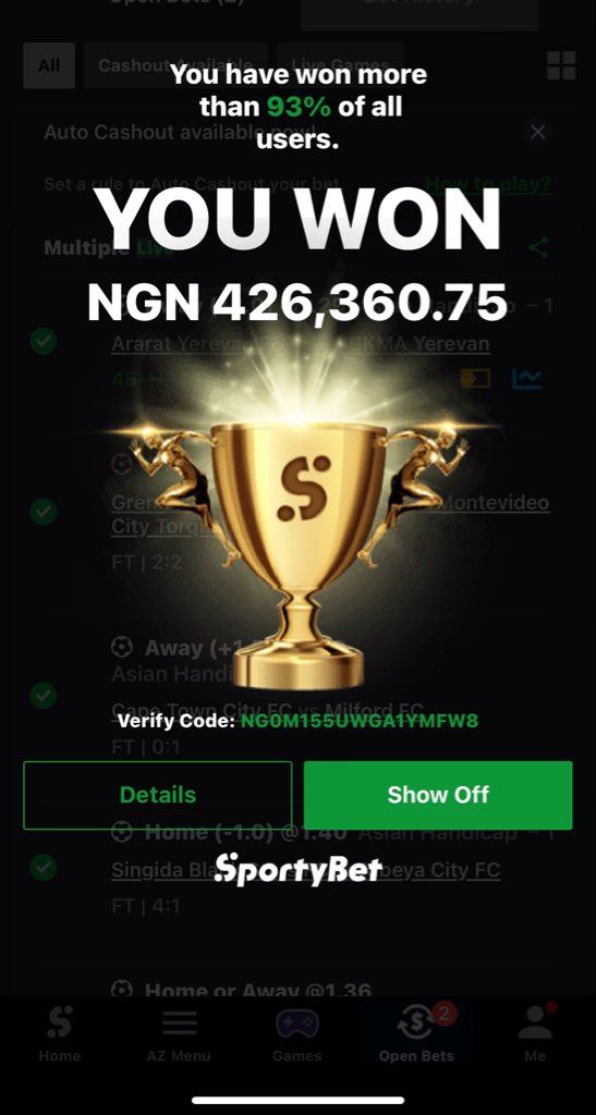 Pay.u.star🇳🇬 tweet media