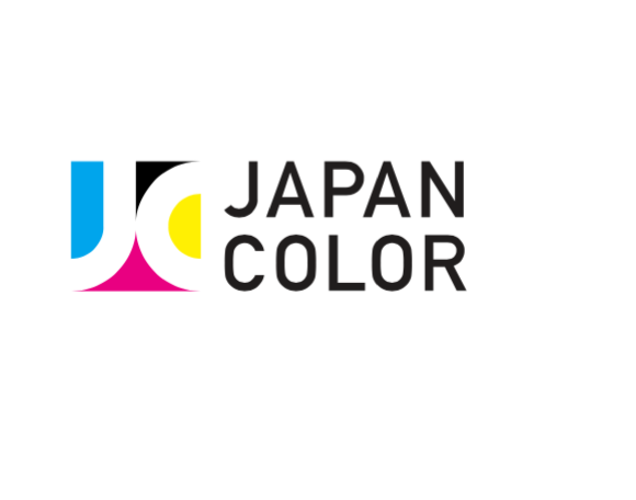 Japan Color(ジャパンカラー)認証制度 tweet media
