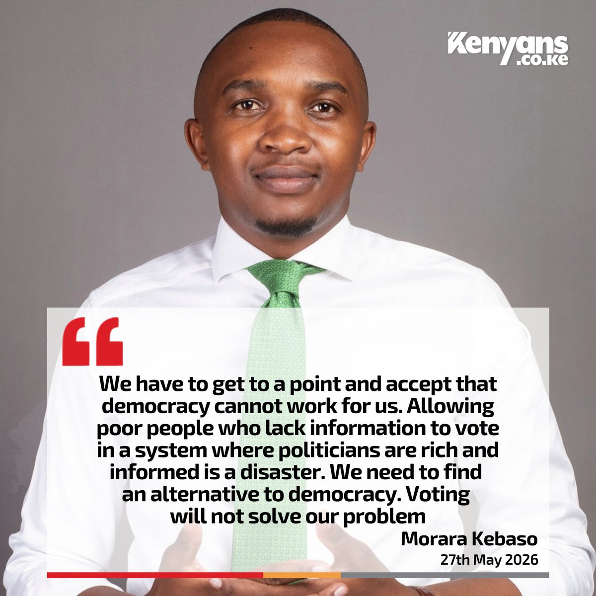 Kenyans.co.ke tweet media
