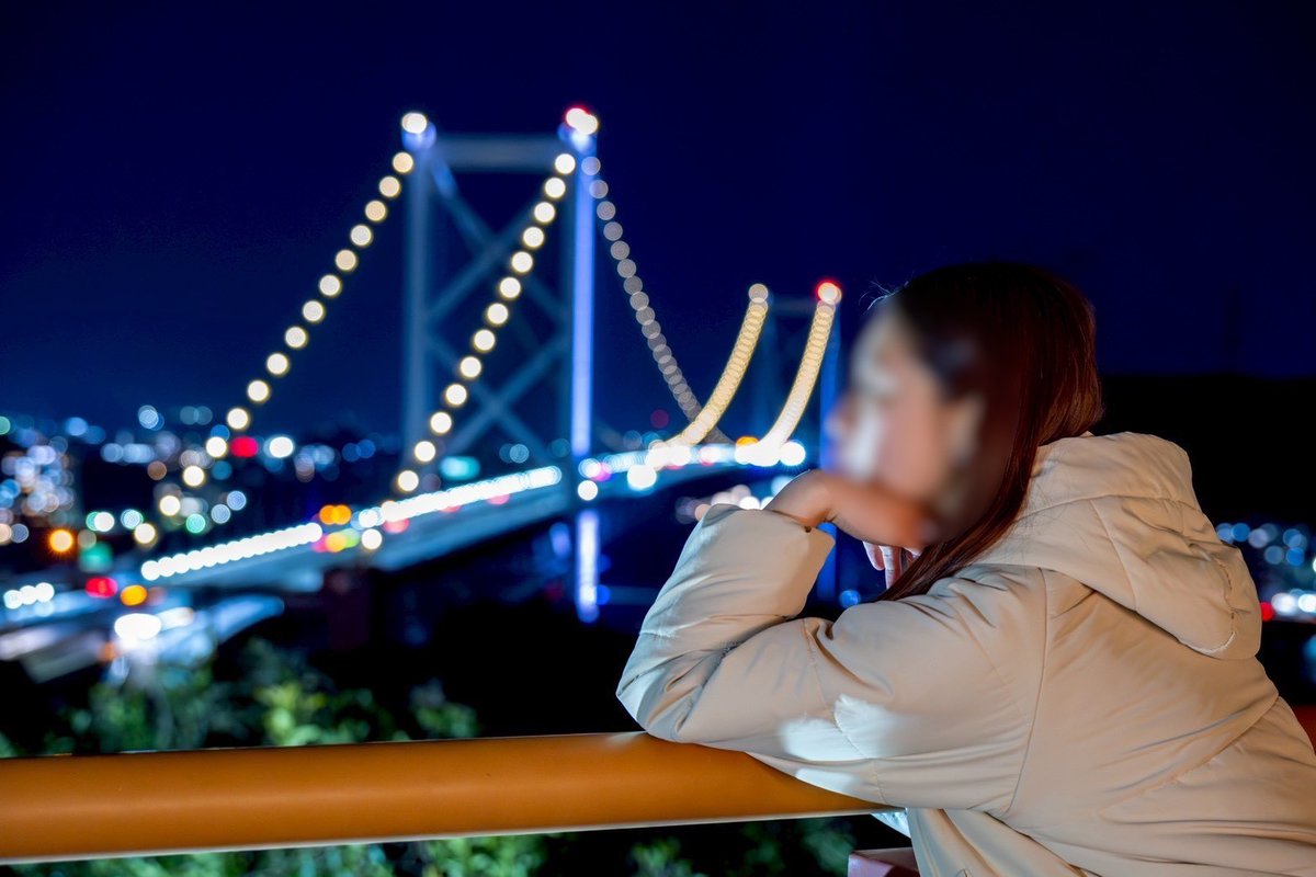 SaidaiPhoto's tweet photo. 【活動報告】 
3月の春合宿で九州に行ってきました！
当日の様子をたくさん載せているので、HPも是非ご覧ください！

【1･2日目】
https://t.co/u1prOjkb4w
【3･4日目】
https://t.co/bxCAQBC2Xf

#埼玉大学 #埼玉大学写真部 ＃春合宿 https://t.co/RuGQPelU5Q