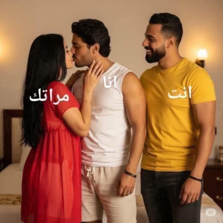 خـيـّالـٌـٌٌـٌٌٌـٌٌـٌ tweet media