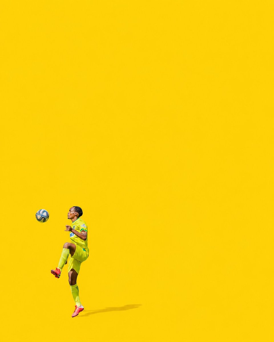 MozzartSportKe's tweet photo. #WallPaperWednesday for some of your favourite Kenyan stars
#FKFPL #FootballKE https://t.co/2ZBIRrPBAK