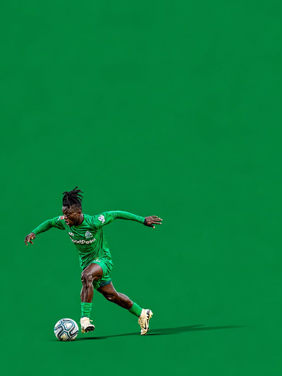 MozzartSportKe's tweet photo. #WallPaperWednesday for some of your favourite Kenyan stars
#FKFPL #FootballKE https://t.co/2ZBIRrPBAK