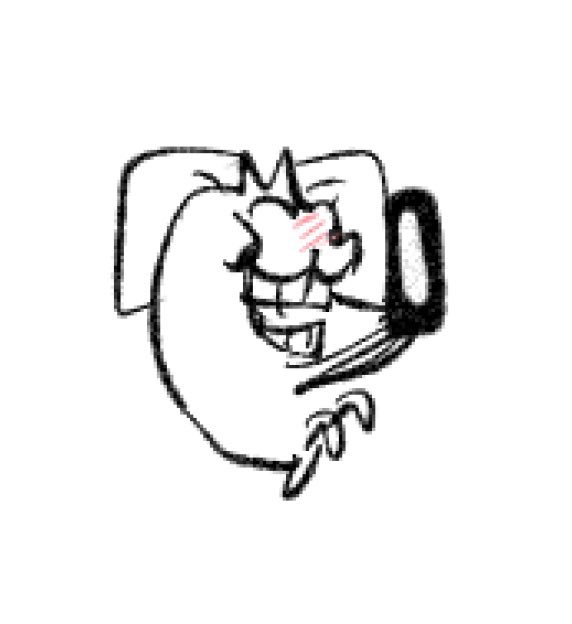 忒煞情多 tweet media