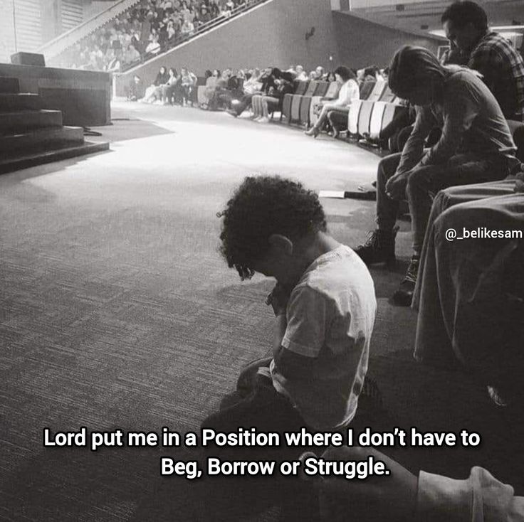 boytrickz's tweet photo. 🙏🏿 https://t.co/axUruHgfr0
