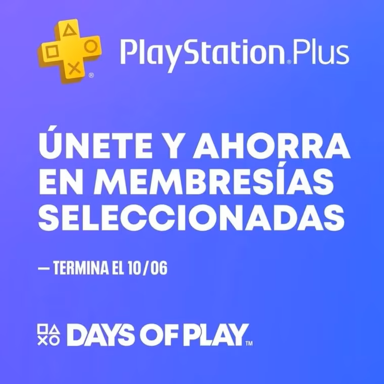 Chollometro Gaming tweet media