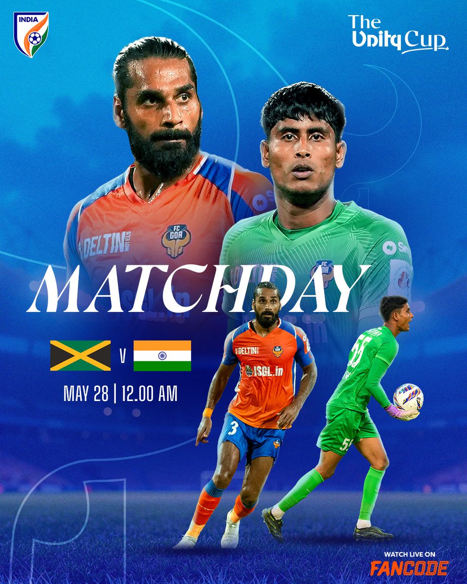 FCGoaOfficial tweet picture
