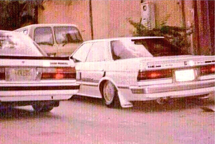 M00n150's tweet photo. @Mr_WolfST صورة ايام  GTX https://t.co/R2u06kGCZx
