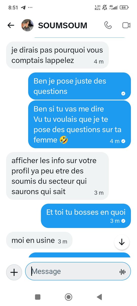 Celiapassionk1's tweet photo. Quelqu'un connaitrait ? Sa femme elle bosse en tant que secrétaire dentiste
#langres https://t.co/3zLMpH5gIS