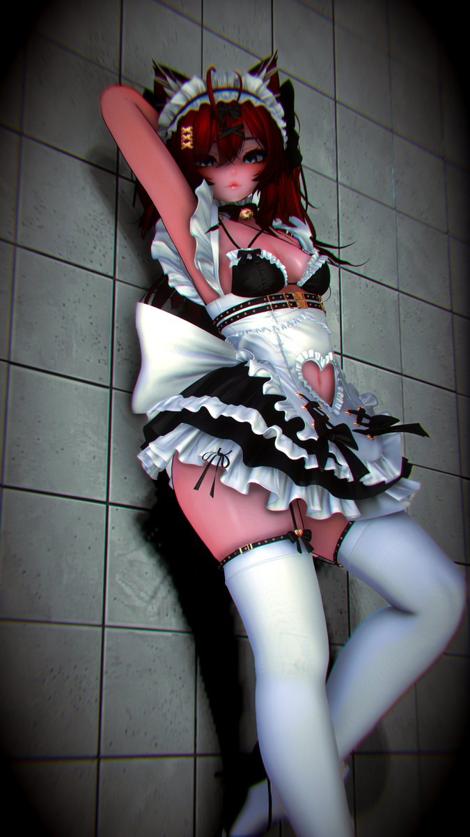 naomionvr's tweet photo. i'm bored what are you doing https://t.co/nrgOrBTQyC