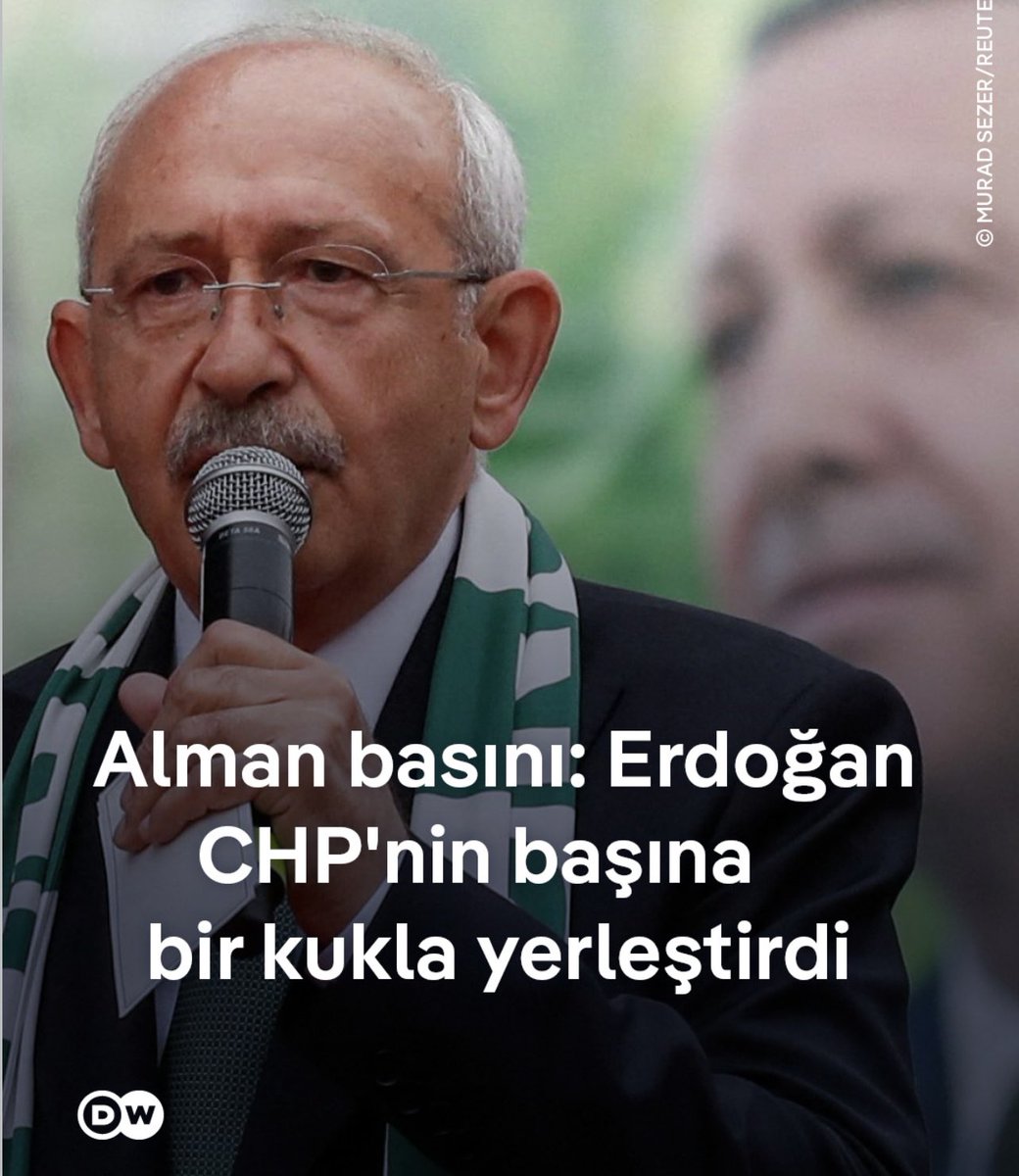 ZUMRUT 🇹🇷🇹🇷 tweet media
