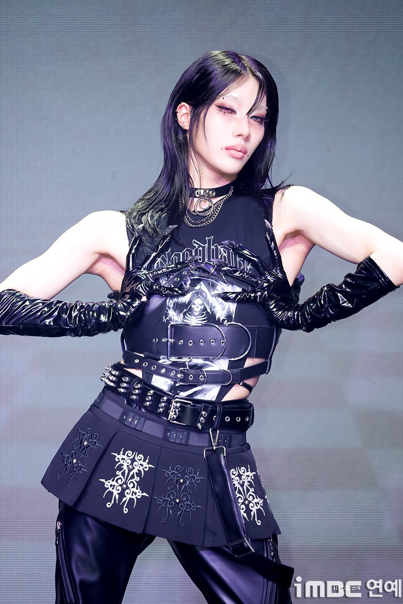 iMBC연예 tweet media