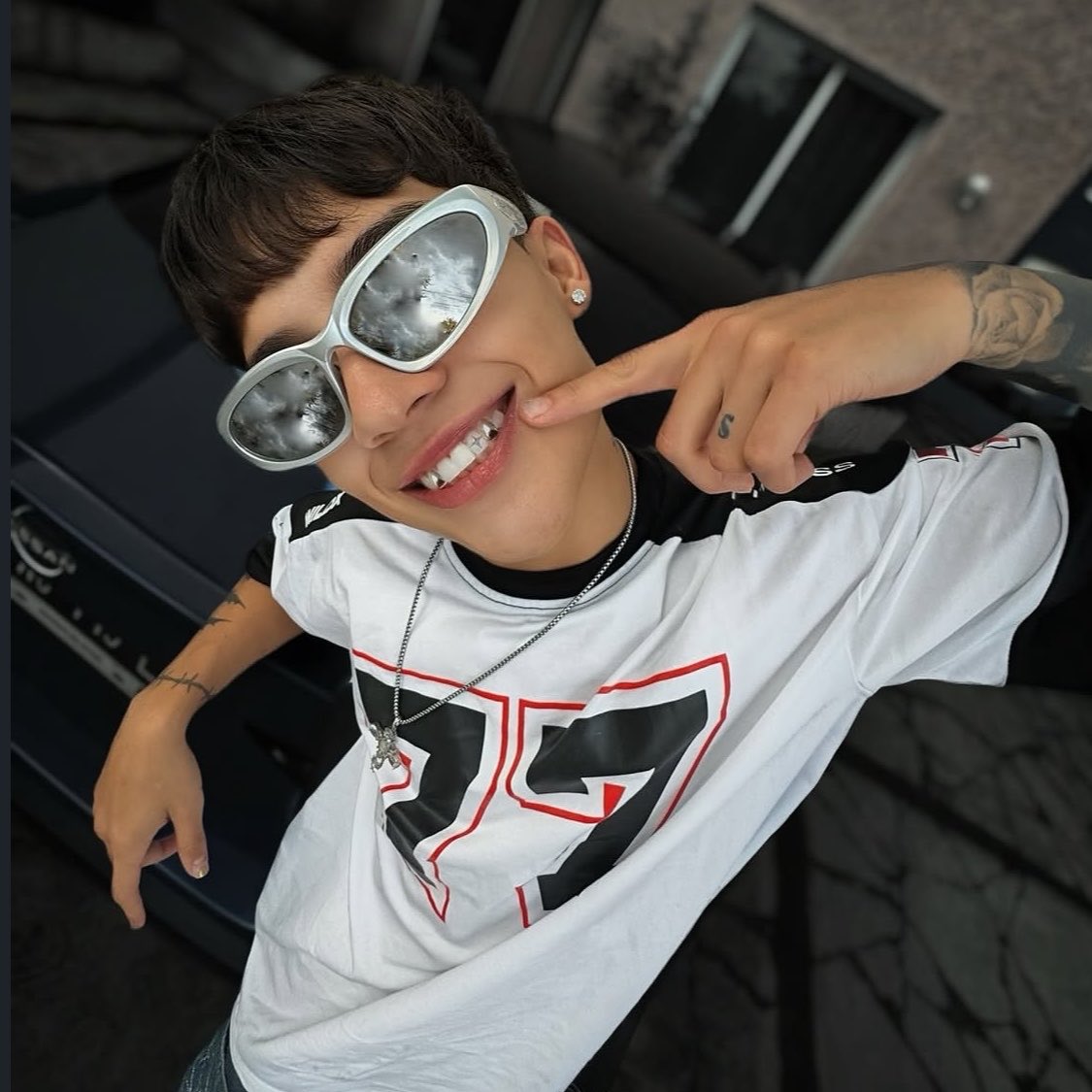 Damian Ontiveros MX Data 🛸 tweet media