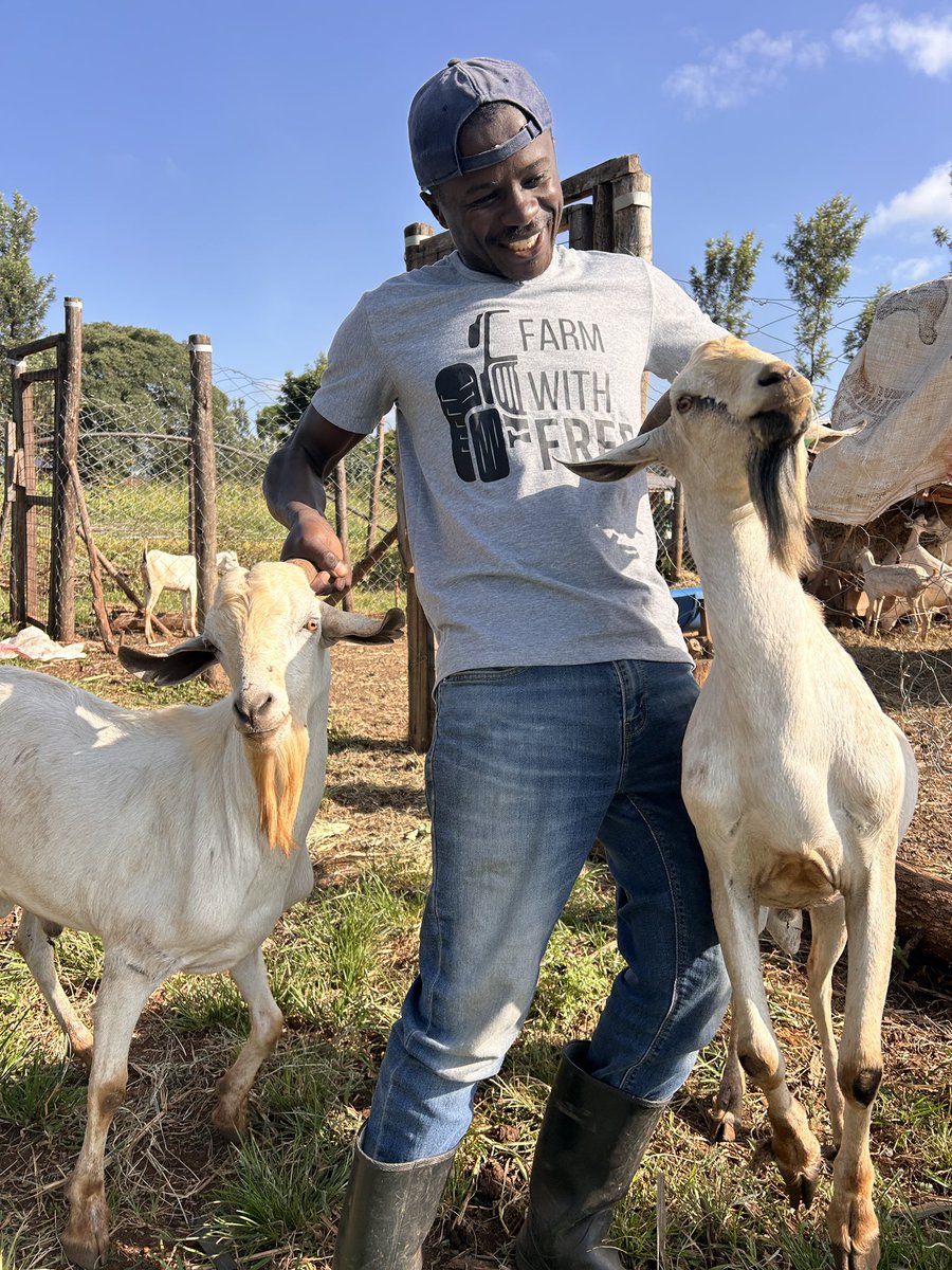 Farm With Fred tweet media