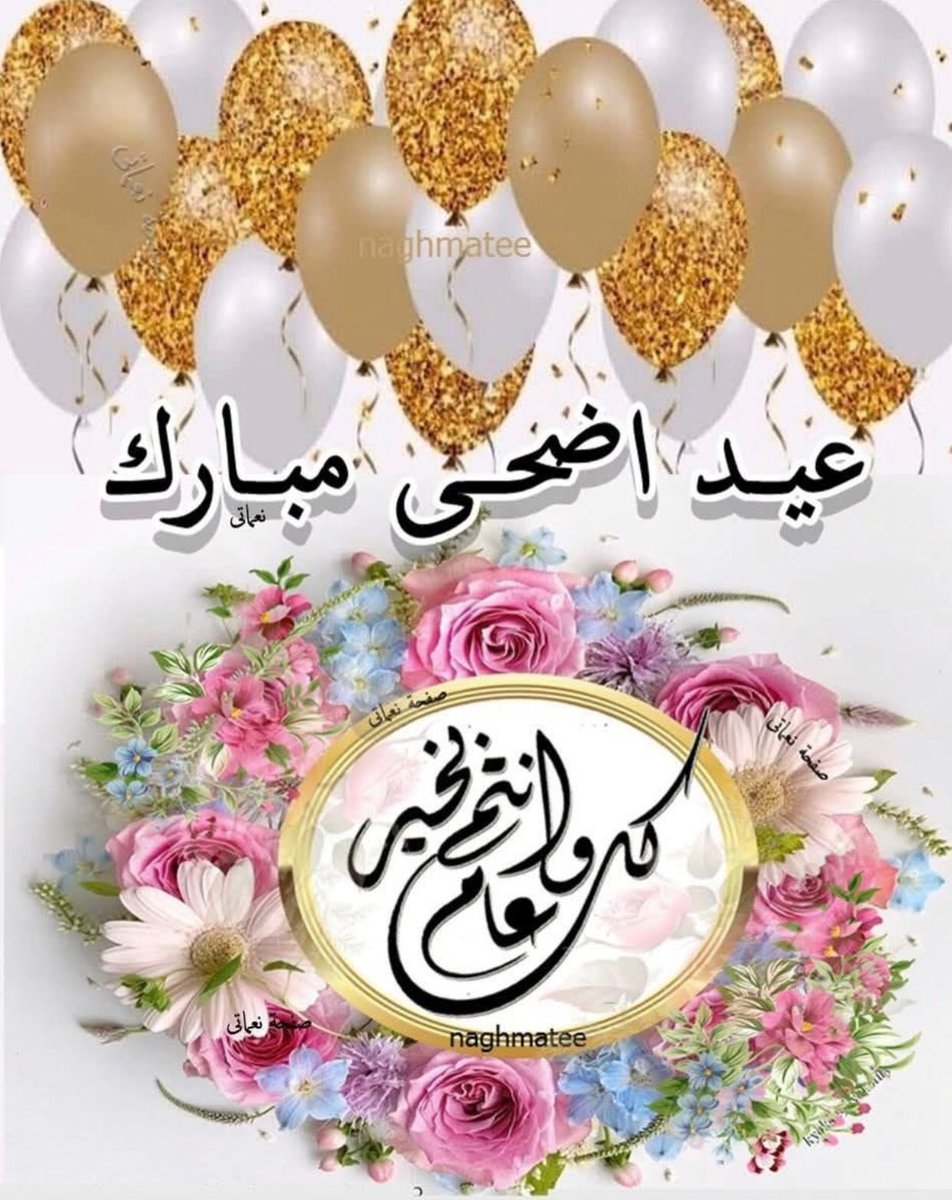 Mona ali tweet media
