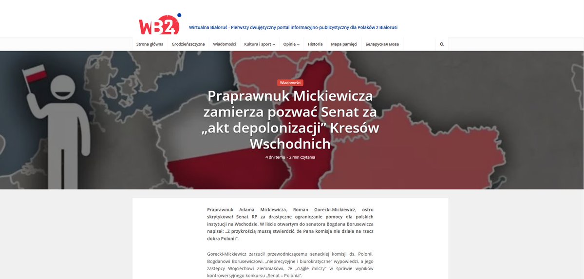 Rafał Mekler tweet media