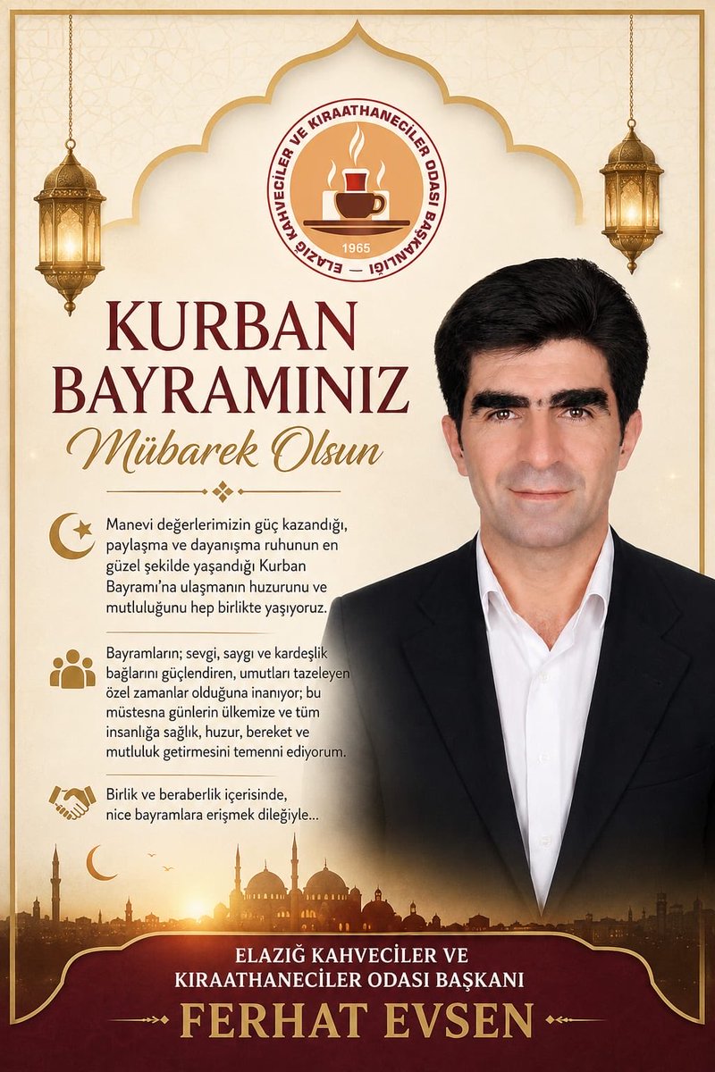 ferhatevsen's tweet photo. https://t.co/w5KOClqQNq