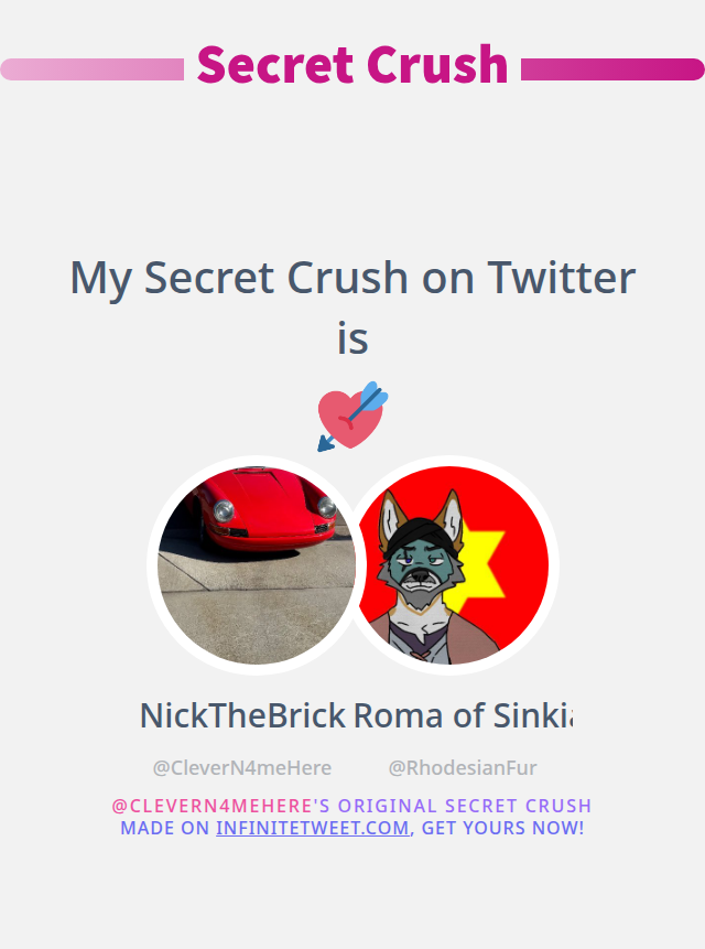 NickTheBrick tweet media