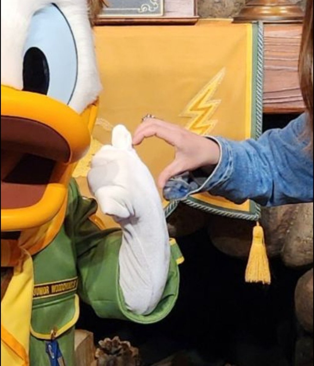 myc_camp's tweet photo. ソロディズニー楽しかったな…また行きたい… https://t.co/FkiFn02fWL
