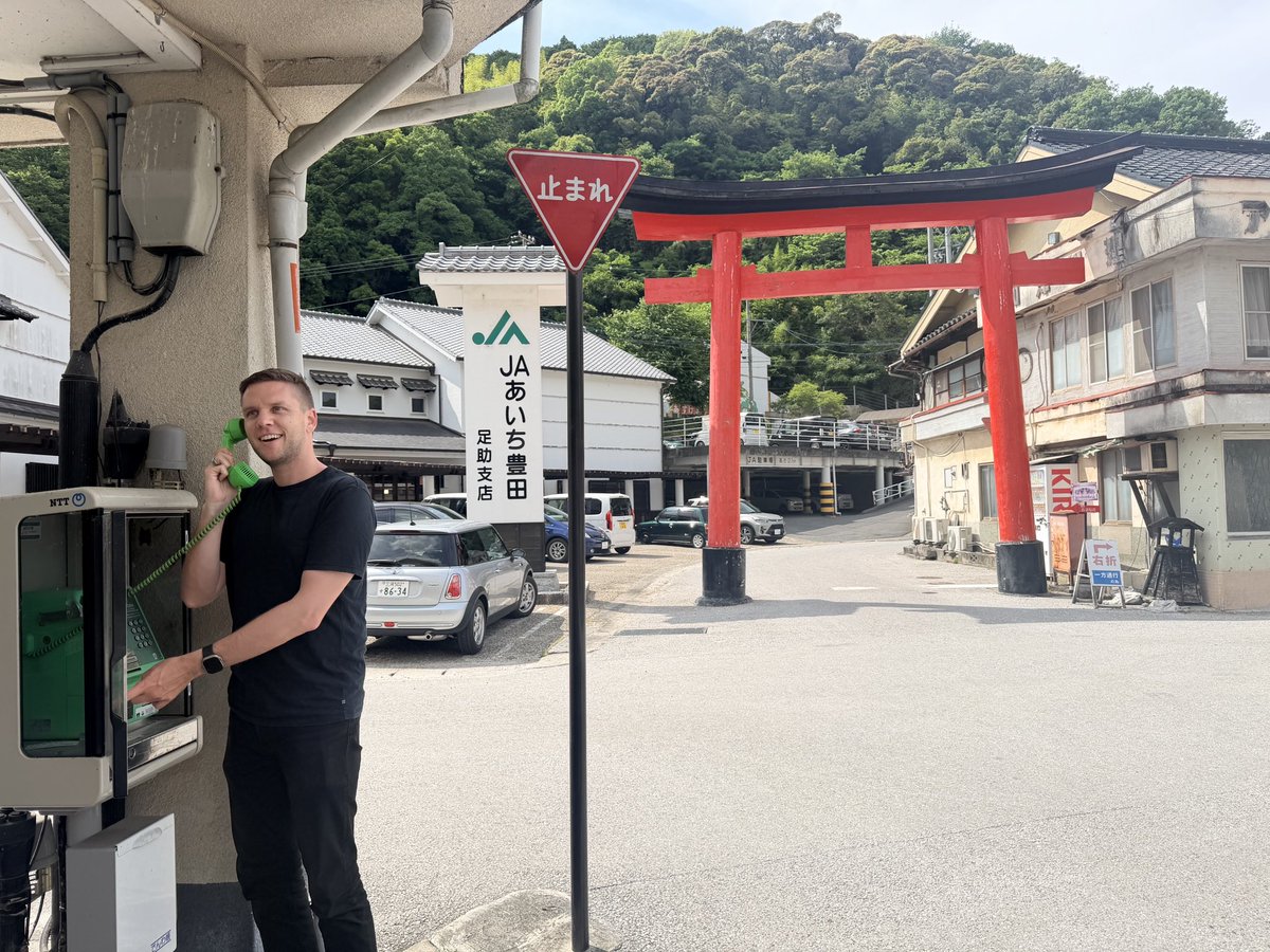 RALLY PLUS編集部/ラリープラス tweet media