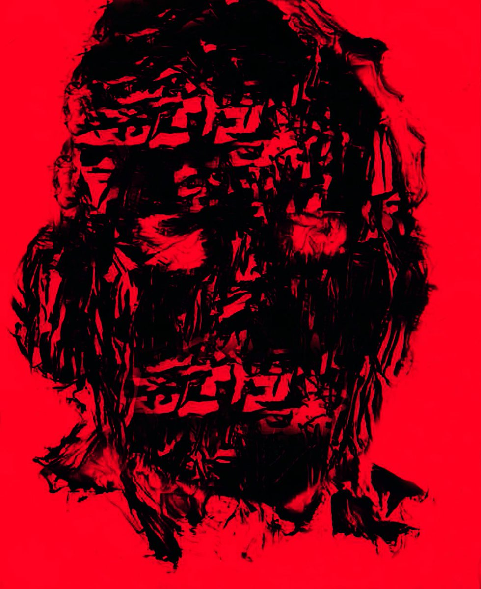 𝗡𝗨𝗦𝗛 tweet media