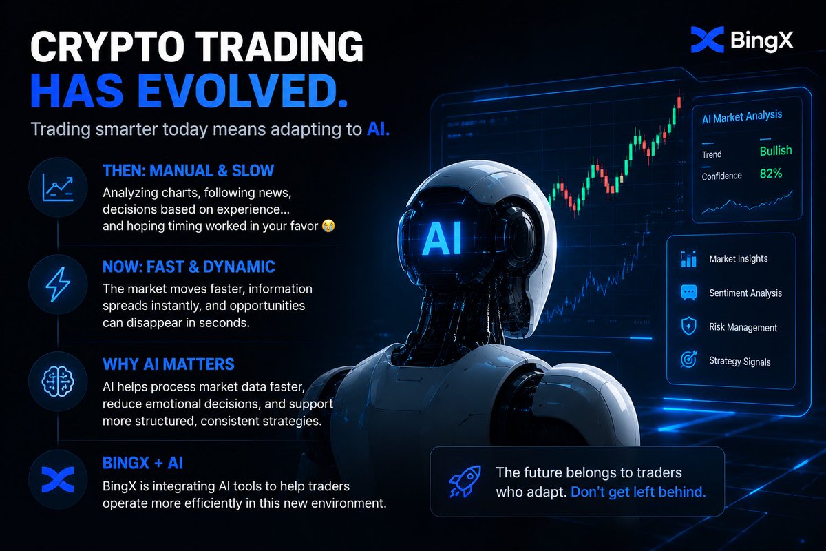 Crypto DeFi 𝕏 tweet media