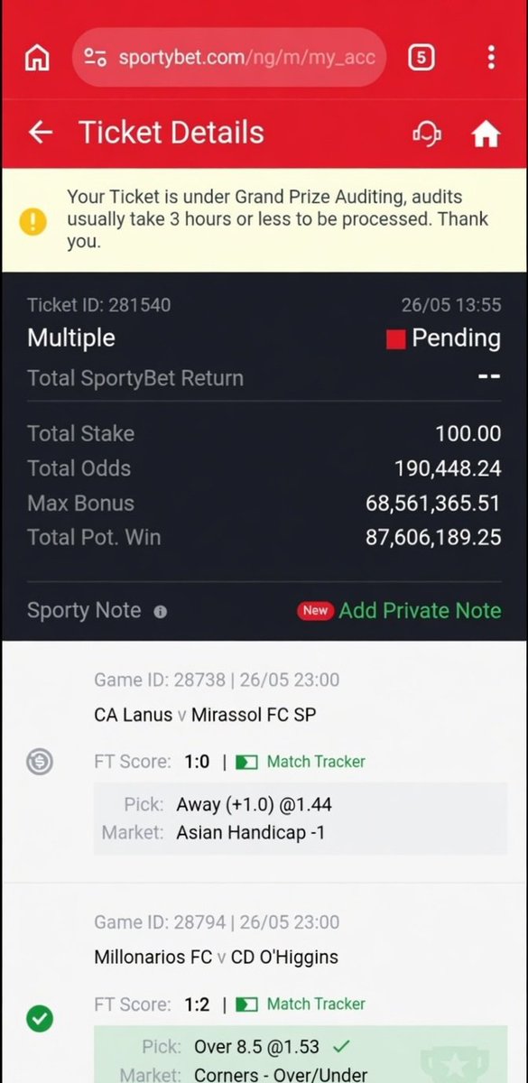 Ray_Mastiff_'s tweet photo. @39billion Nigerians should drop their aza for Salah giveaway
Must be following (I will check) 
I'll pick 30 people at random by 2:00pm
Good luck! https://t.co/LBTnw0dRXO