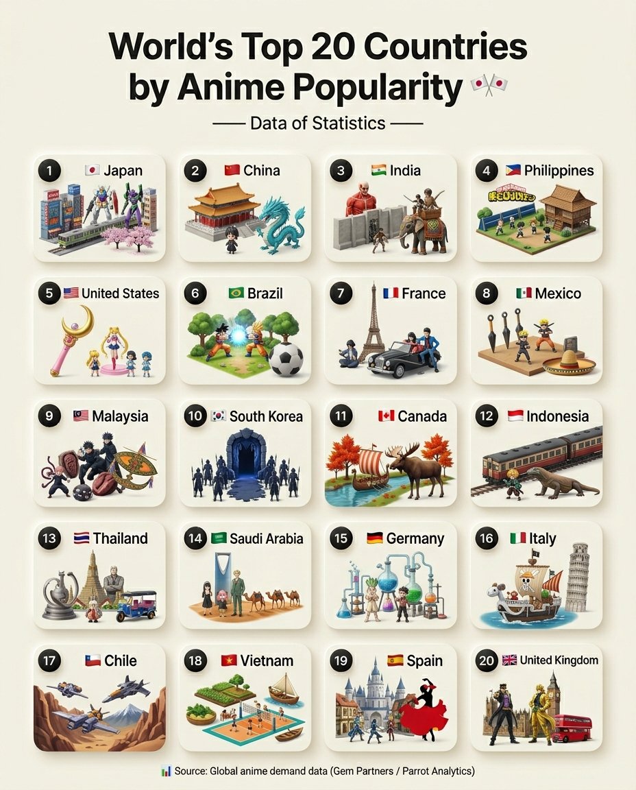 Data Of Statistics tweet media