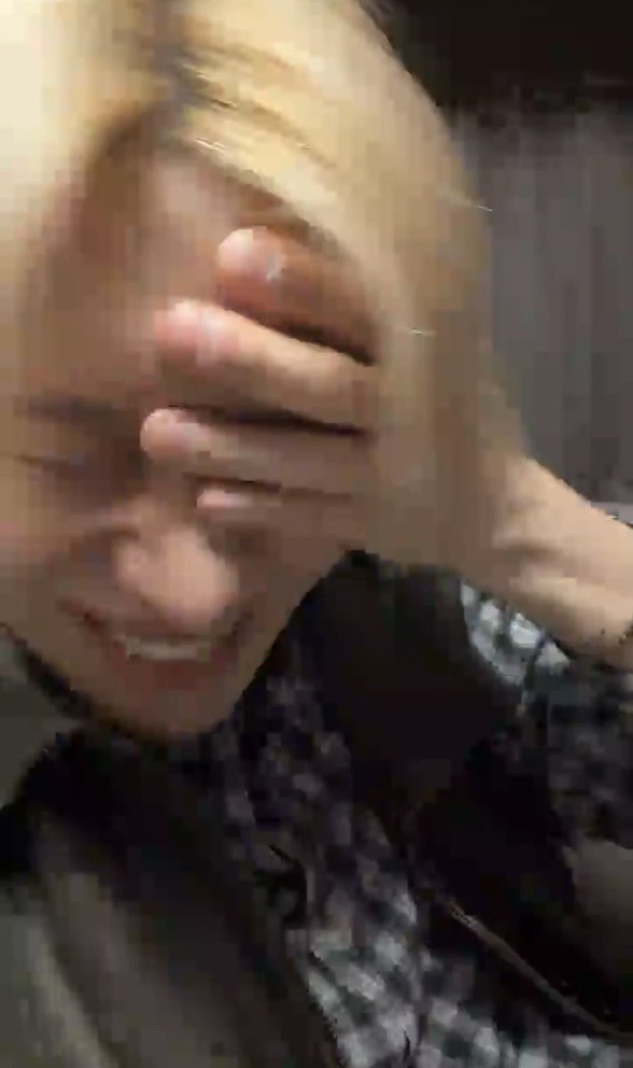 박력탬 Taemin tweet media
