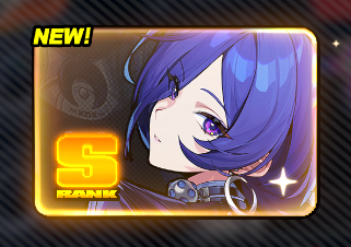fwipu's tweet photo. 150 pulls for promeia... #zenlesszonezero https://t.co/6WNaukNwkO