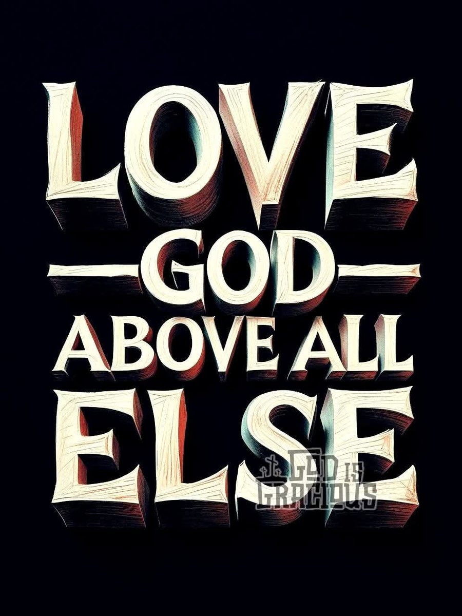 Sword⚔️&Torch🔦of God🤺🛡️📖🩺🏥 tweet media