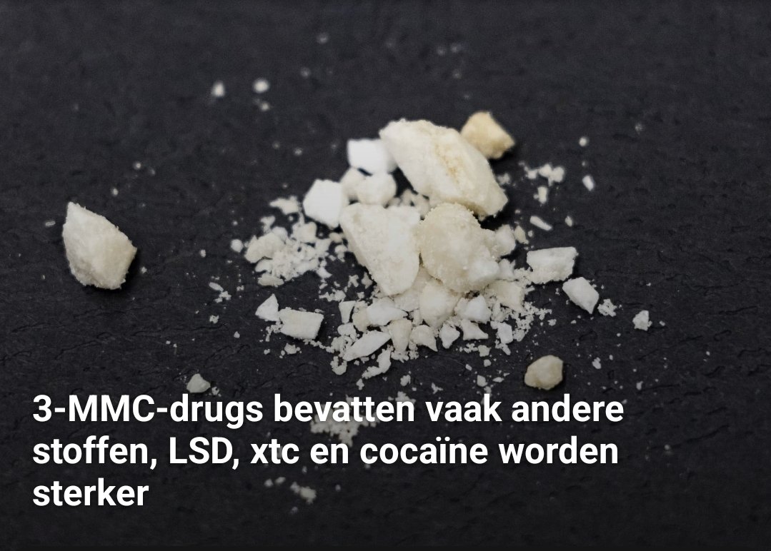 Maarten Brink tweet media