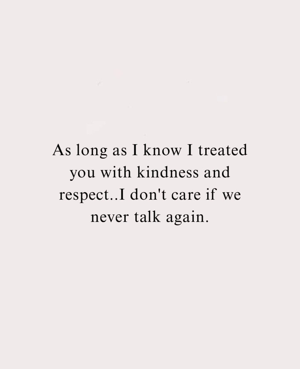 deeepestmsgs's tweet photo. https://t.co/YjdifrJREp