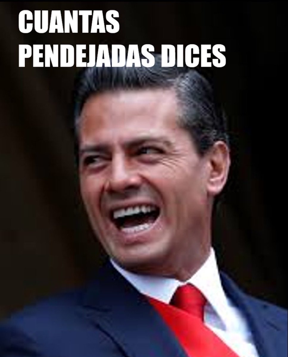 Federico M. Domínguez tweet media