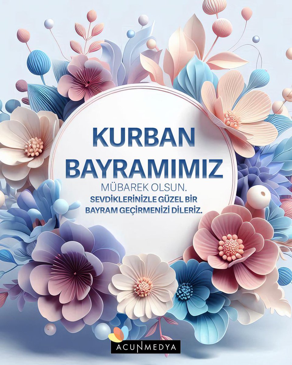 Acun Ilıcalı tweet media