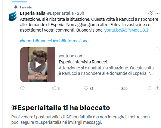 un girovago tweet media