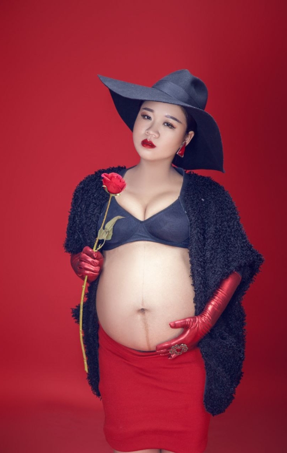 shiyueyinghua8's tweet photo. 丰满孕妇小姐姐 [35P+314M] #孕妇 #孕妇私房 #孕妇照  #哺乳 #breastfeeding #pregnant   
No.052427 @shiyueyinghua8
全套已发孕妇哺乳会员群，进群看置顶自助进群或私信   
会员群自购地址：https://t.co/l2X2lTOdd5 https://t.co/J26ztPbKig