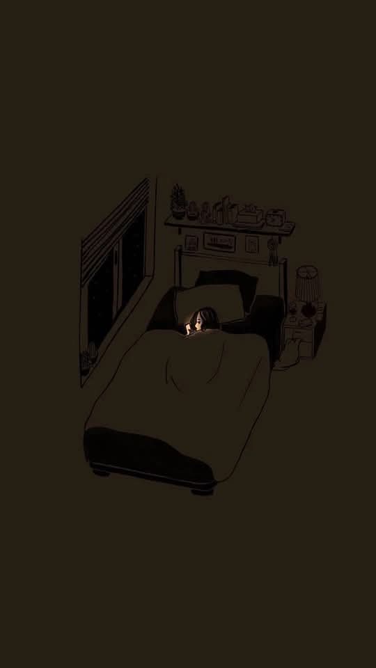 D_LonelyGal's tweet photo. Everyday... 🌠⏳️🦋 https://t.co/7UFE578OEp