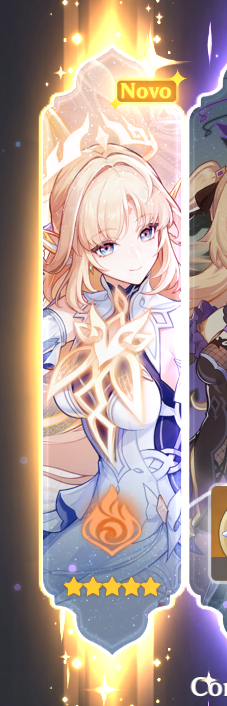 fwipu's tweet photo. nicole c0r1, 220 pulls :( #GenshinImpact https://t.co/dbiTHecNY9