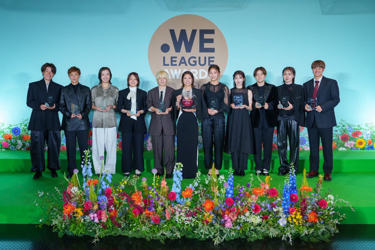 島田芽依/Shimada Mei tweet media