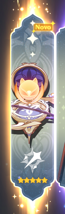 fwipu's tweet photo. nicole c0r1, 220 pulls :( #GenshinImpact https://t.co/dbiTHecNY9