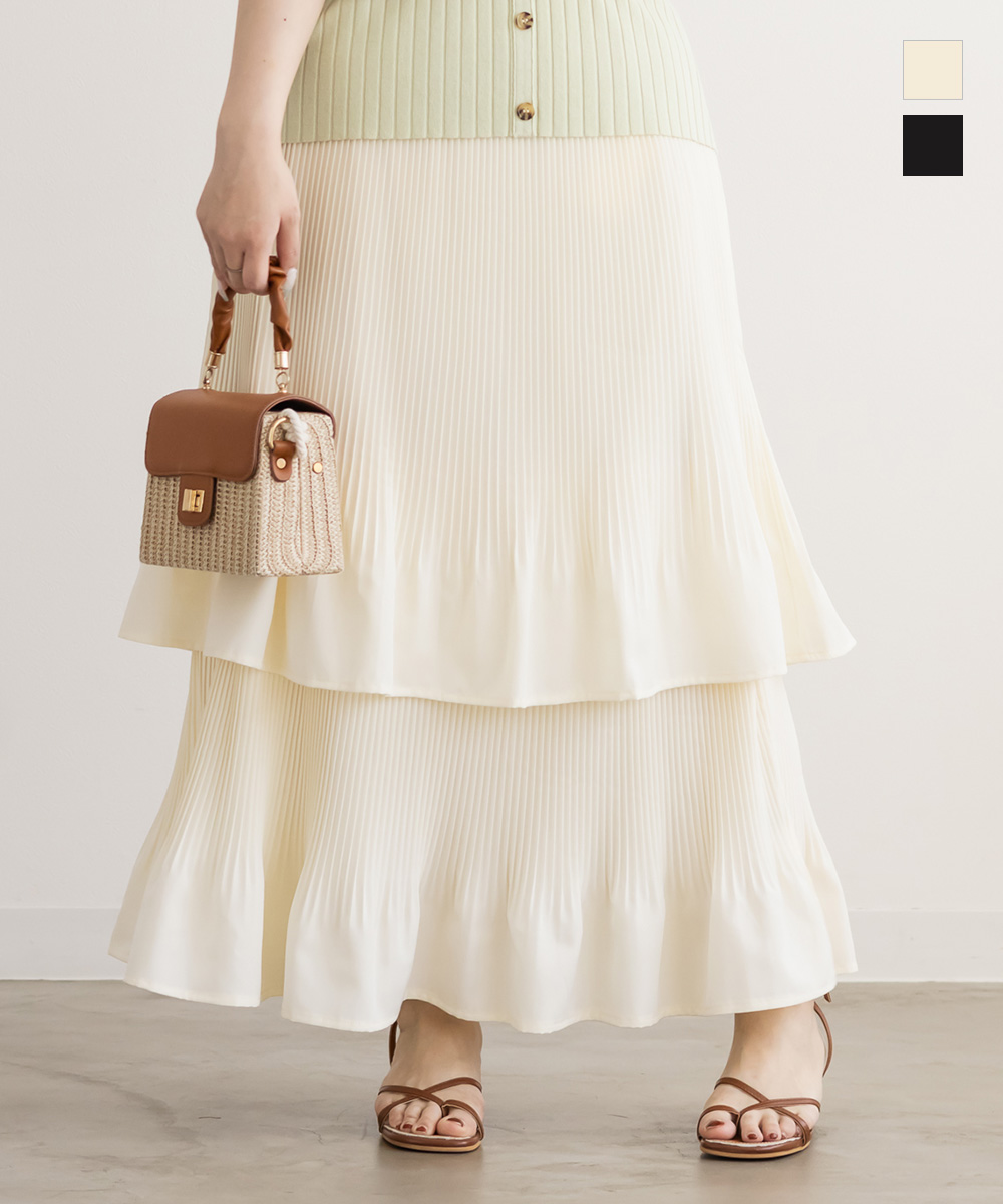 CLETTE(クレット) tweet media